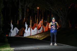 BIB: 
                            <button type="button" onclick="openModal(22515688)" class="btn btn-primary btn-sm float-right btn-popup" data-toggle="modal" data-target=".modal-high-quality">
                        <i class="fas fa-shopping-cart"></i> Add to Cart
                    </button>
                                            <button type="button" onclick="isThisMe(22515688, true)" class="btn btn-success btn-sm float-right btn-popup btn-isme hidden" data-toggle="tooltip" data-placement="bottom" title="นี่คือรูปของคุณใช่ไหม คลิกที่นี่เพื่อเอาเข้าอัลบั้ม">
                        <i class="fas fa-plus"></i> Add to album
                    </button>
                    <button type="button" onclick="isThisMe(22515688, false)" class="btn btn-warning btn-sm float-right btn-popup btn-isnotme hidden">
                        <i class="fas fa-ban"></i> Remove from album
                    </button>